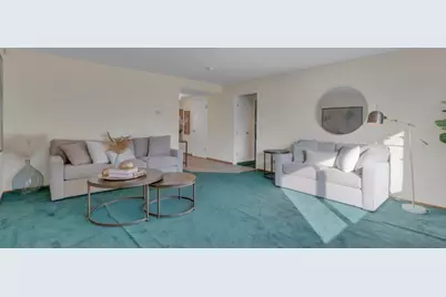 3294 Pearltone Dr, San Jose, CA 95117 - Photo 11