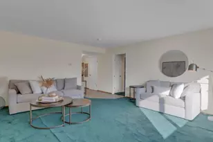 3294 Pearltone Dr, San Jose, CA 95117 - Photo 11