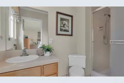 3294 Pearltone Dr, San Jose, CA 95117 - Photo 21