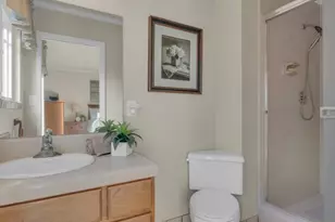 3294 Pearltone Dr, San Jose, CA 95117 - Photo 21