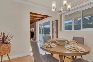 3294 Pearltone Dr, San Jose, CA 95117 - Photo 9