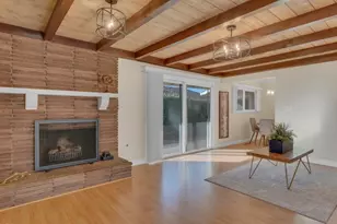 3294 Pearltone Dr, San Jose, CA 95117 - Photo 13