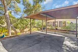 17617 Pond Derosa 29, Salinas, CA 93907 - Photo 25