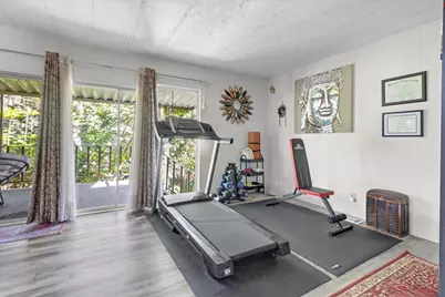 17617 Pond Derosa 29, Salinas, CA 93907 - Photo 15