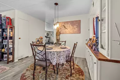 17617 Pond Derosa 29, Salinas, CA 93907 - Photo 9