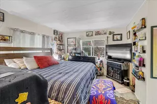 17617 Pond Derosa 29, Salinas, CA 93907 - Photo 21