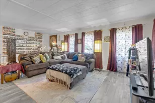 17617 Pond Derosa 29, Salinas, CA 93907 - Photo 5