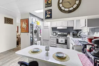 17617 Pond Derosa 29, Salinas, CA 93907 - Photo 11