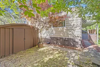 17617 Pond Derosa 29, Salinas, CA 93907 - Photo 27