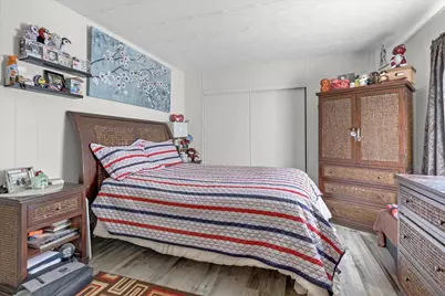 17617 Pond Derosa 29, Salinas, CA 93907 - Photo 17