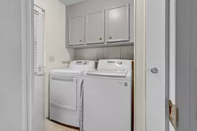 17617 Pond Derosa 29, Salinas, CA 93907 - Photo 23