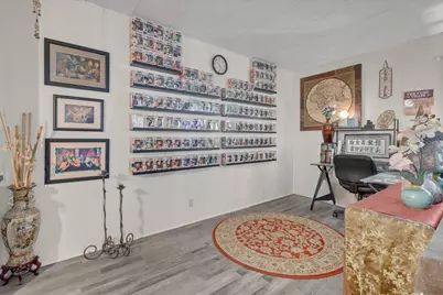 17617 Pond Derosa 29, Salinas, CA 93907 - Photo 7