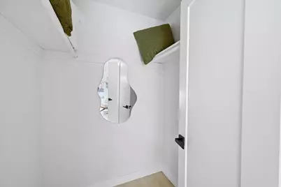 2633 Somerset Ave, Castro Valley, CA 94546 - Photo 39