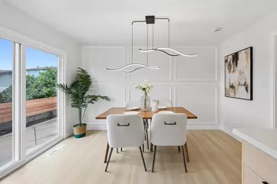 2633 Somerset Ave, Castro Valley, CA 94546 - Photo 27