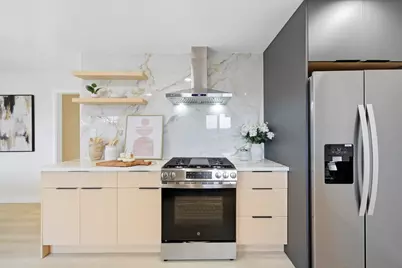 2633 Somerset Ave, Castro Valley, CA 94546 - Photo 25