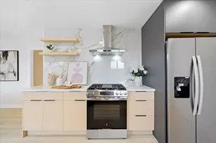 2633 Somerset Ave, Castro Valley, CA 94546 - Photo 25