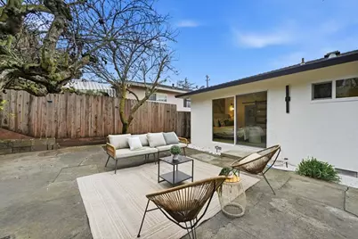 2633 Somerset Ave, Castro Valley, CA 94546 - Photo 51