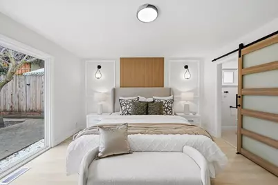 2633 Somerset Ave, Castro Valley, CA 94546 - Photo 31