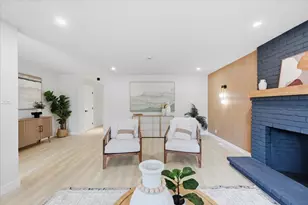 2633 Somerset Ave, Castro Valley, CA 94546 - Photo 11