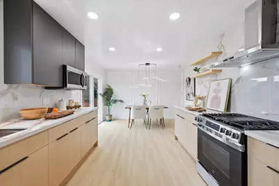 2633 Somerset Ave, Castro Valley, CA 94546 - Photo 17