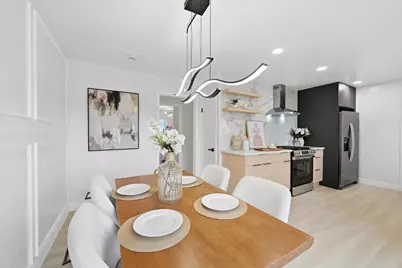 2633 Somerset Ave, Castro Valley, CA 94546 - Photo 21