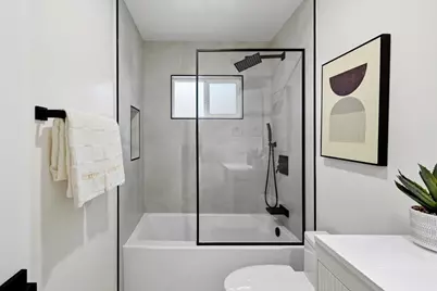 2633 Somerset Ave, Castro Valley, CA 94546 - Photo 49