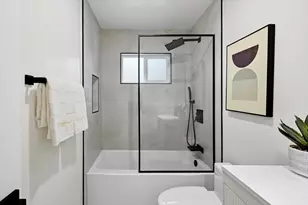 2633 Somerset Ave, Castro Valley, CA 94546 - Photo 49