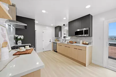 2633 Somerset Ave, Castro Valley, CA 94546 - Photo 23