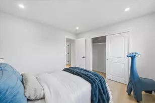 2633 Somerset Ave, Castro Valley, CA 94546 - Photo 43