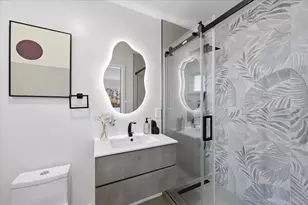 2633 Somerset Ave, Castro Valley, CA 94546 - Photo 35