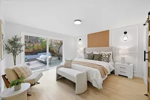 2633 Somerset Ave, Castro Valley, CA 94546 - Photo 29