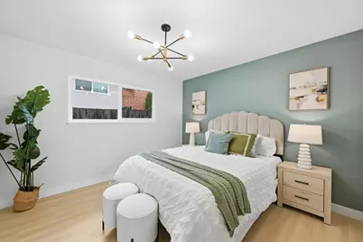 2633 Somerset Ave, Castro Valley, CA 94546 - Photo 45