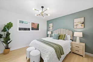 2633 Somerset Ave, Castro Valley, CA 94546 - Photo 45