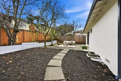 2633 Somerset Ave, Castro Valley, CA 94546 - Photo 55