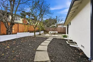 2633 Somerset Ave, Castro Valley, CA 94546 - Photo 55