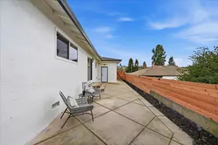 2633 Somerset Ave, Castro Valley, CA 94546 - Photo 59