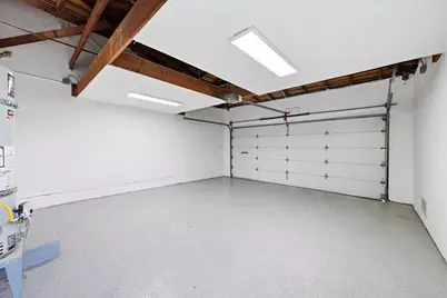 2633 Somerset Ave, Castro Valley, CA 94546 - Photo 63