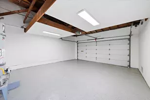 2633 Somerset Ave, Castro Valley, CA 94546 - Photo 63