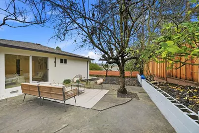 2633 Somerset Ave, Castro Valley, CA 94546 - Photo 57