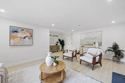 2633 Somerset Ave, Castro Valley, CA 94546 - Photo 13