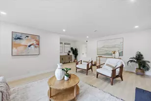 2633 Somerset Ave, Castro Valley, CA 94546 - Photo 13