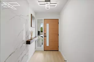 2633 Somerset Ave, Castro Valley, CA 94546 - Photo 7