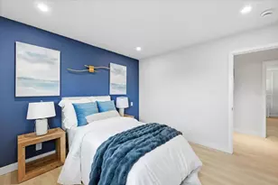 2633 Somerset Ave, Castro Valley, CA 94546 - Photo 41