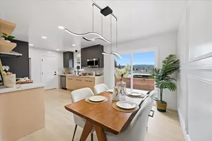 2633 Somerset Ave, Castro Valley, CA 94546 - Photo 19