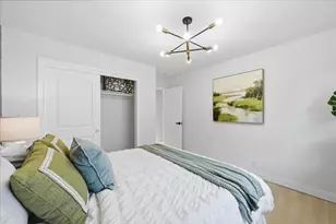 2633 Somerset Ave, Castro Valley, CA 94546 - Photo 47