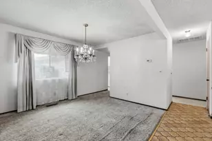 2706 Pruneridge Ave, Santa Clara, CA 95051 - Photo 5