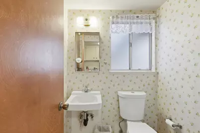 2706 Pruneridge Ave, Santa Clara, CA 95051 - Photo 15