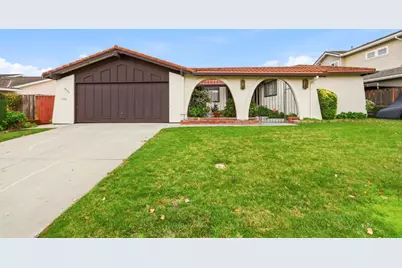2706 Pruneridge Ave, Santa Clara, CA 95051 - Photo 1