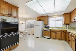 2706 Pruneridge Ave, Santa Clara, CA 95051 - Photo 7