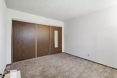 2706 Pruneridge Ave, Santa Clara, CA 95051 - Photo 11